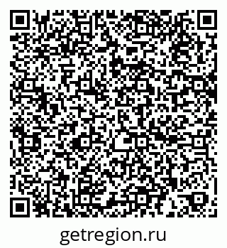 79260046128