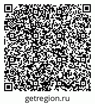 79260046132