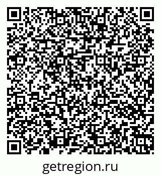 79260046136