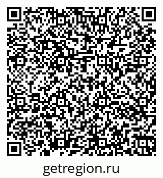 79260046140