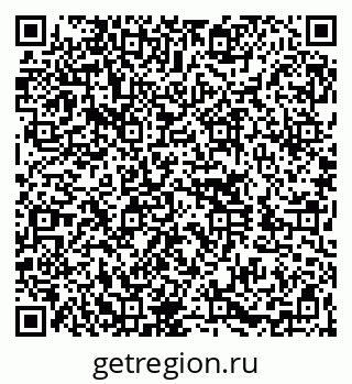 79260046142