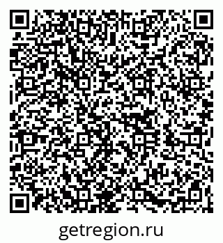 79260046143