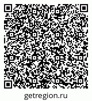 79260046144