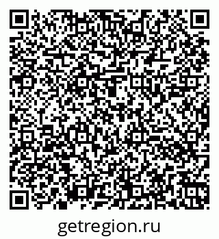 79260046146
