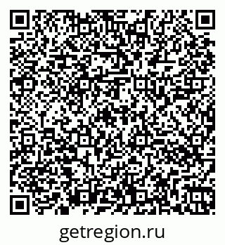 79260046151