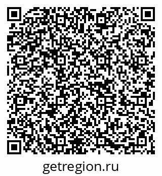 79260046153