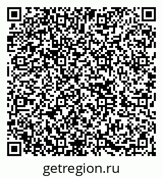 79260046154