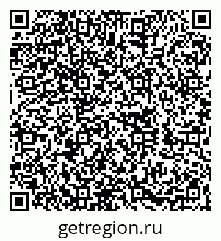 79260046157
