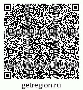79260046158