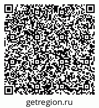 79260046159