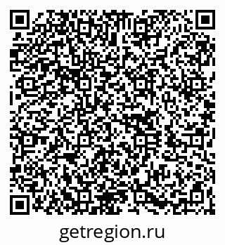 79260046160