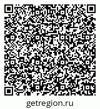 79260046161
