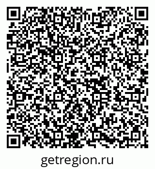 79260046165