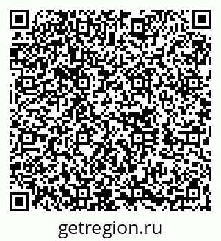 79260046166