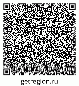 79260046167
