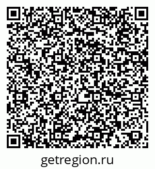 79260046168