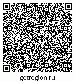 79260046169