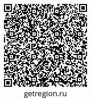 79260046171