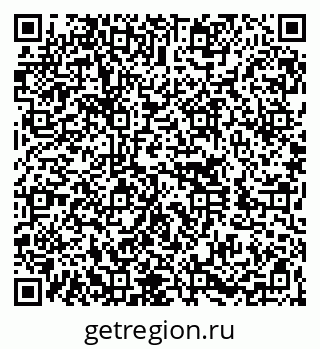 79260046173