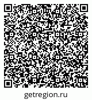 79260046175