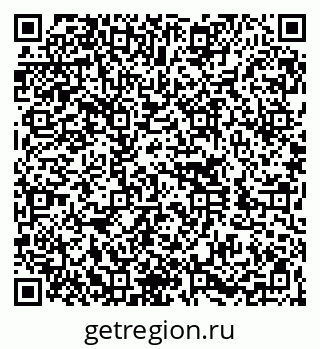 79260046177