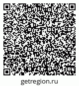 79260046179