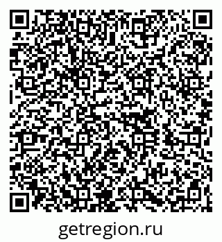 79260046181