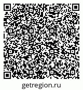 79260046182