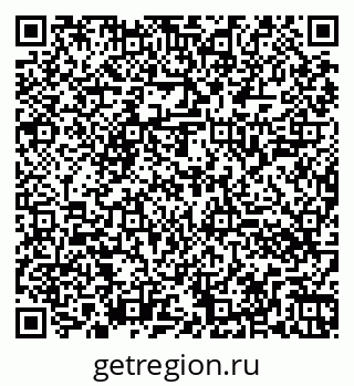 79260046184