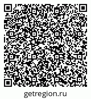 79260046185
