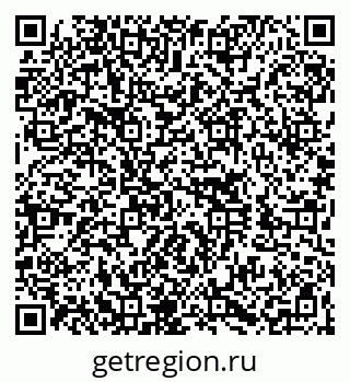79260046186