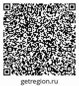 79260046188