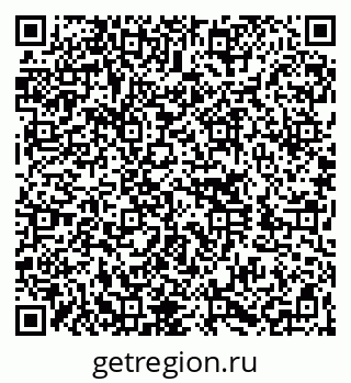 79260046190