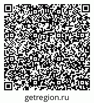 79260046191