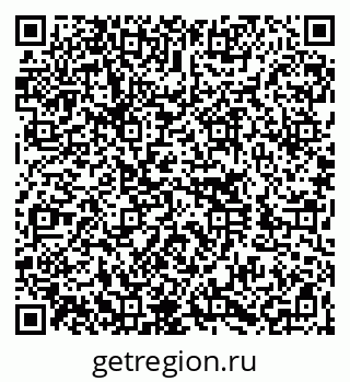 79260046193