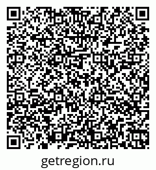 79260046194