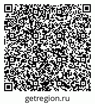 79260046195