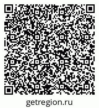 79260046196
