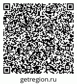 79260046198
