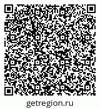 79260046201
