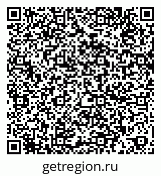 79260046203