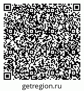 79260046205