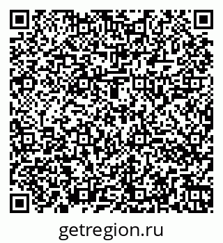 79260046206