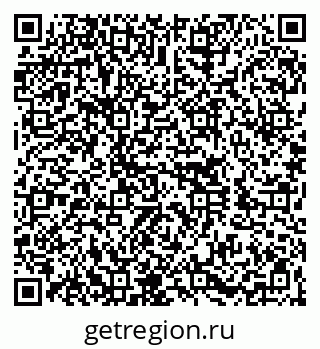 79260046207
