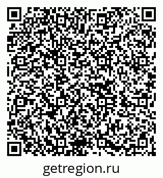 79260046208