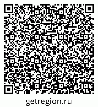 79260046209