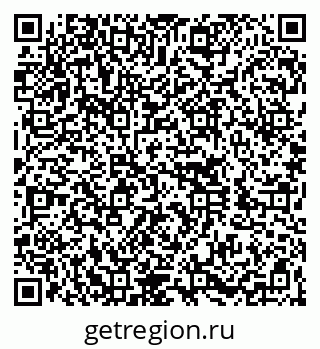 79260046210