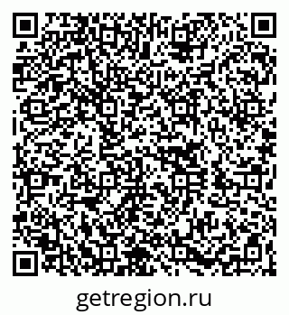 79260046211