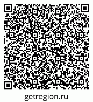 79260046213