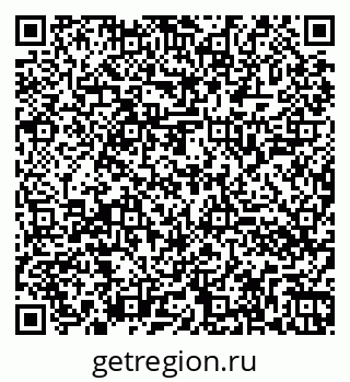 79260046214